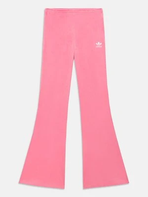 Spodnie legginsy adidas Originals