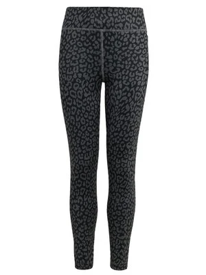 Spodnie legginsy adidas Originals