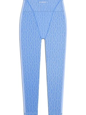 Spodnie legginsy adidas Originals