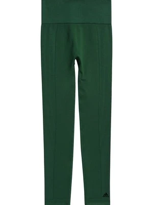 Spodnie legginsy adidas Originals