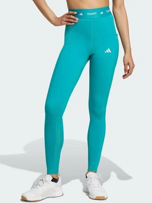 Spodnie legginsy adidas performance