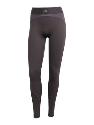 Spodnie legginsy adidas performance