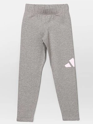 Spodnie legginsy adidas Sportswear