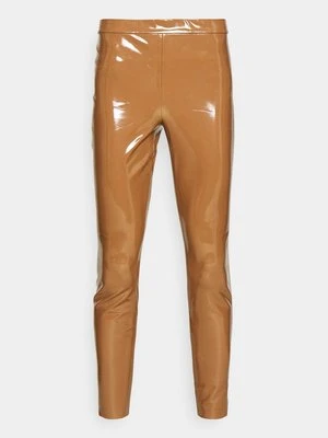 Spodnie legginsy alice + olivia