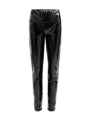 Spodnie legginsy AllSaints