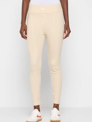 Spodnie legginsy alpha industries