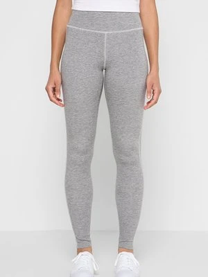 Spodnie legginsy American vintage
