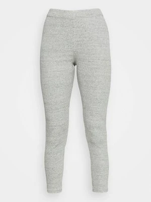 Spodnie legginsy American vintage