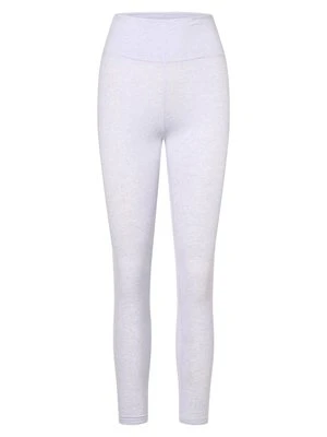 Spodnie legginsy American vintage