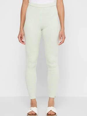 Spodnie legginsy American vintage