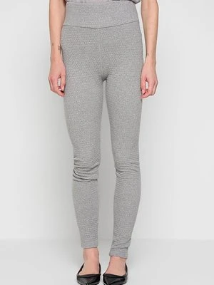 Spodnie legginsy American vintage