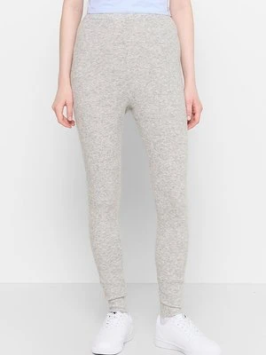 Spodnie legginsy American vintage