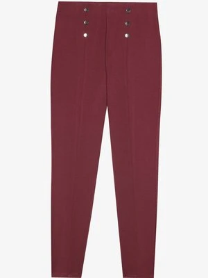 Spodnie legginsy Anna Field