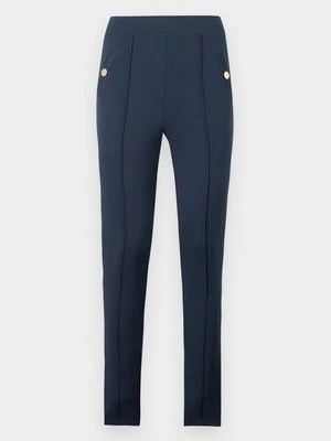 Spodnie legginsy Anna Field