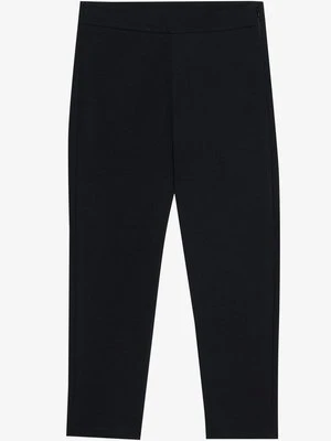 Spodnie legginsy Anna Field