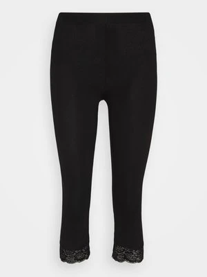 Spodnie legginsy Anna Field