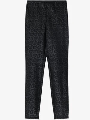 Spodnie legginsy Anna Field