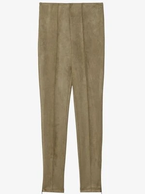 Spodnie legginsy Anna Field