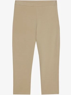 Spodnie legginsy Anna Field