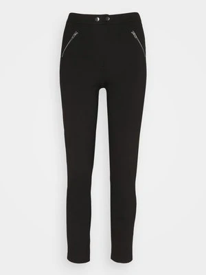 Spodnie legginsy Anna Field