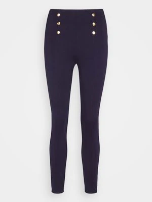 Spodnie legginsy Anna Field