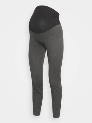 Spodnie legginsy Anna Field MAMA