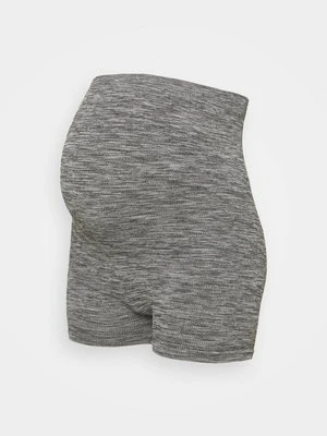 Spodnie legginsy Anna Field MAMA