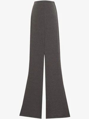 Spodnie legginsy Anna Field MAMA