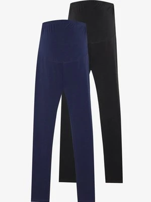 Spodnie legginsy Anna Field MAMA