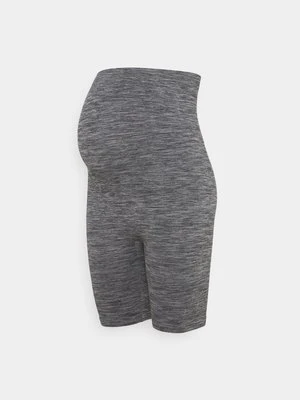 Spodnie legginsy Anna Field MAMA