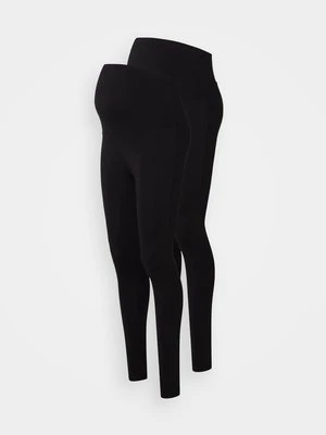 Spodnie legginsy Anna Field MAMA