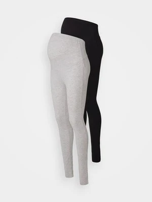 Spodnie legginsy Anna Field MAMA