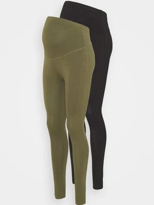 Spodnie legginsy Anna Field MAMA