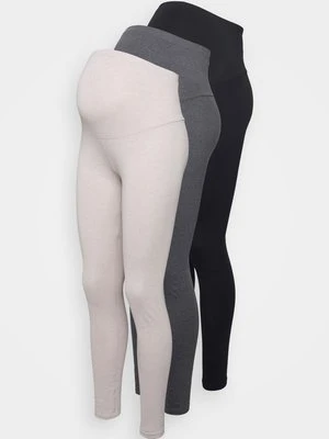 Spodnie legginsy Anna Field MAMA