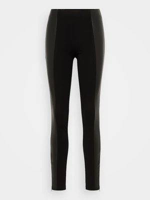 Spodnie legginsy Anna Field Tall