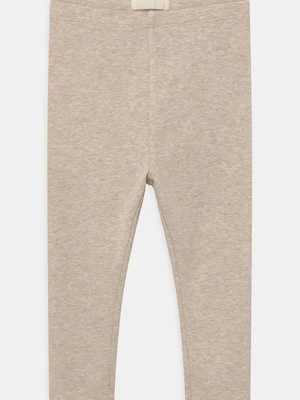 Spodnie legginsy ARKET