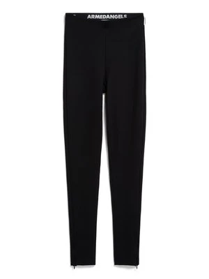 Spodnie legginsy ARMEDANGELS