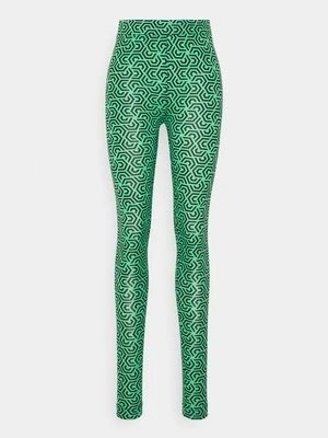 Spodnie legginsy b.Young