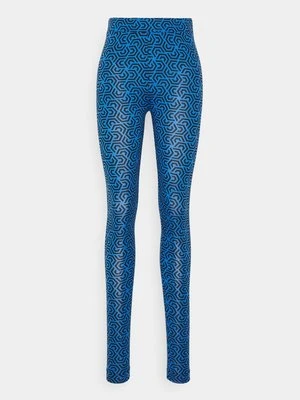 Spodnie legginsy b.Young