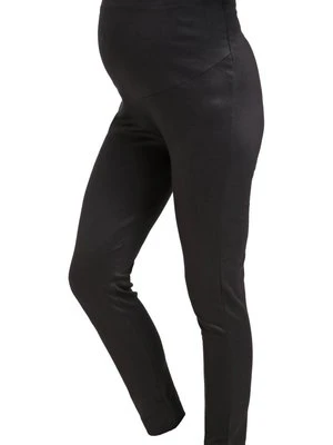 Spodnie legginsy bellybutton