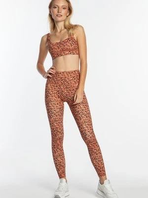 Spodnie legginsy Billabong
