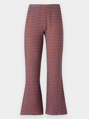 Spodnie legginsy Billabong