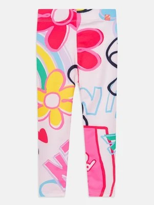 Spodnie legginsy Billieblush