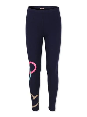 Spodnie legginsy Billieblush