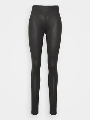 Spodnie legginsy BLANCHE