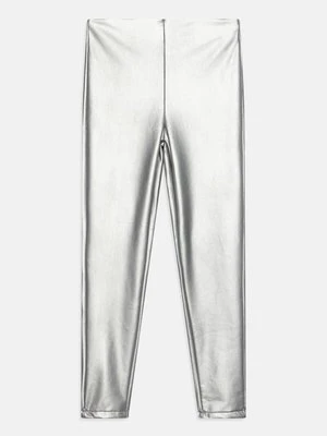 Spodnie legginsy Blue Effect