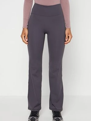 Spodnie legginsy Bogner Fire + Ice