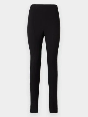 Spodnie legginsy Boss