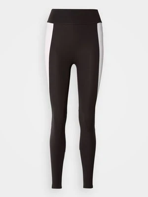 Spodnie legginsy Boss
