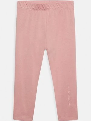 Spodnie legginsy Bruuns Bazaar